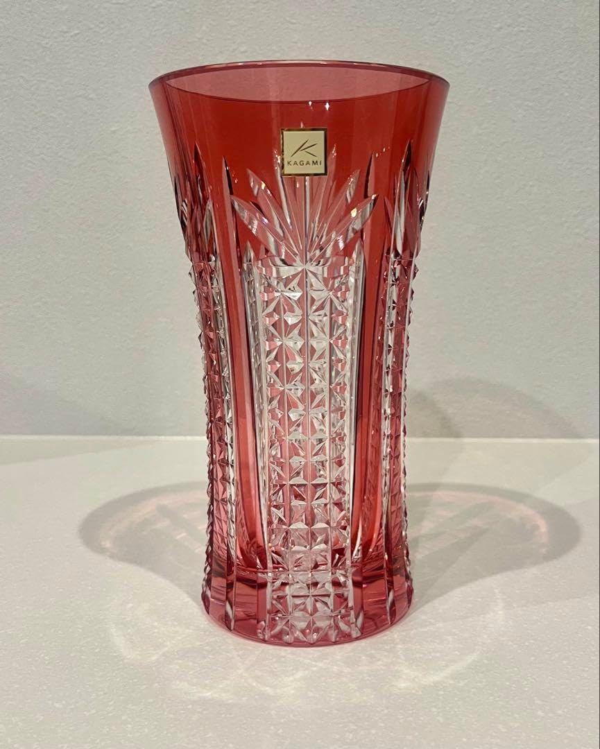 小石原焼 太田熊雄 扁壺 花瓶 民藝 民芸 小石原焼 太田熊雄 扁壺 花瓶