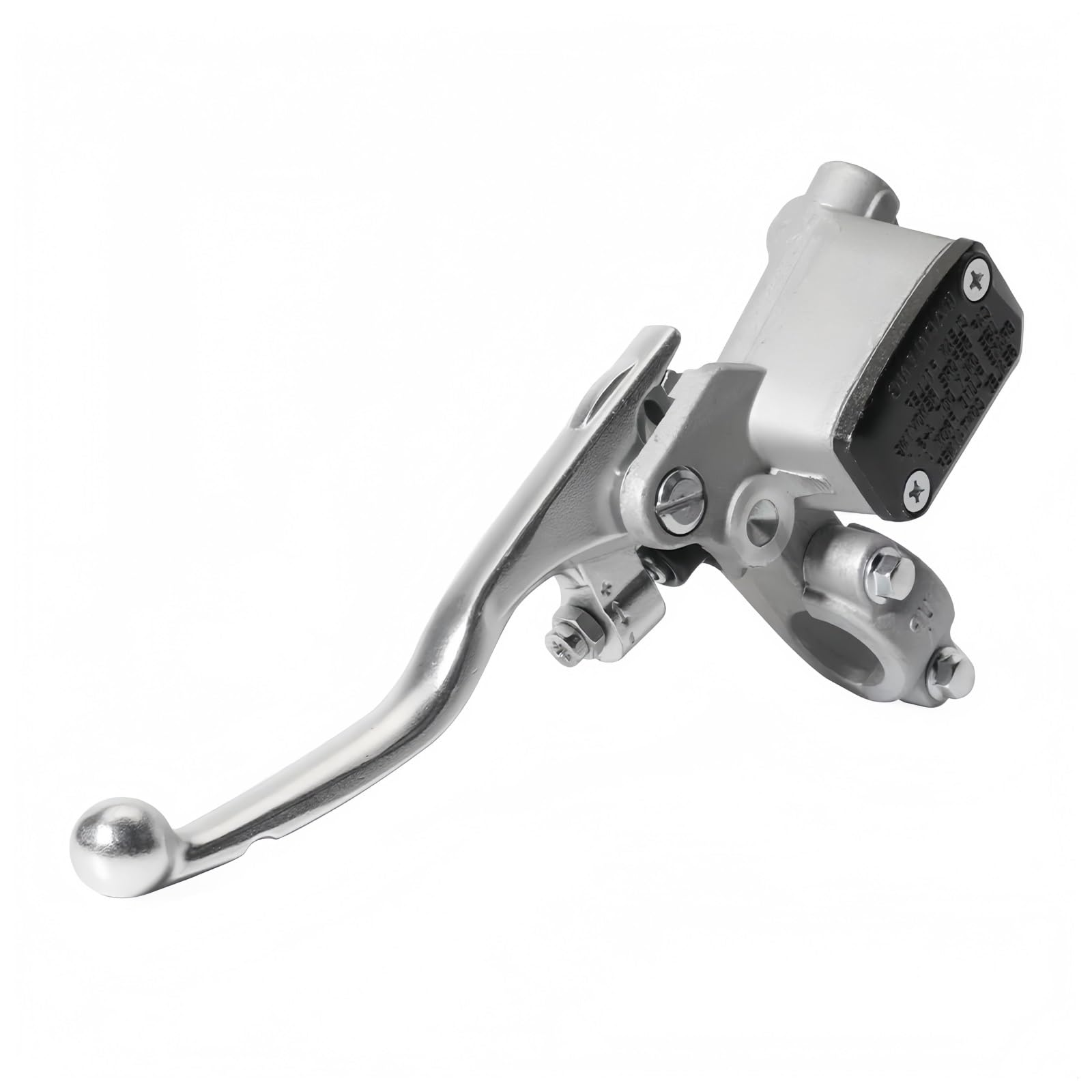 Generico Freno anteriore per leva cilindro maestro per XC XCW XC-F per XCF-W SX SXF 125 150 250 300 350 400 450 525