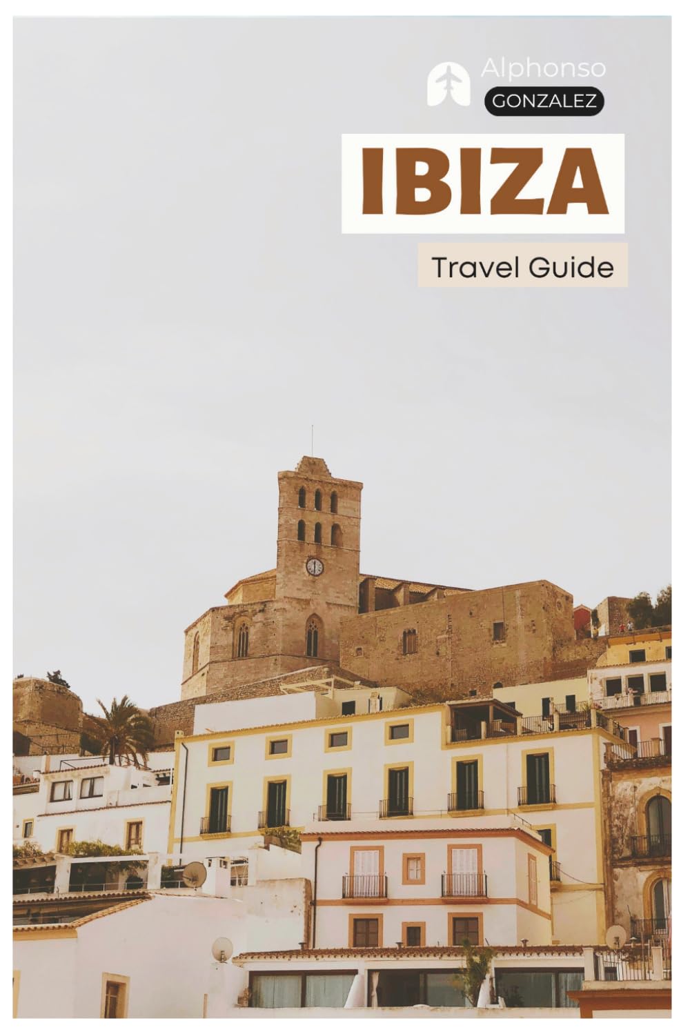 Ibiza Travel Guide: Practical Planning, Attractions, Beaches, Coves, Where to Stay, Food Culture, Day Trips, and Itineraries