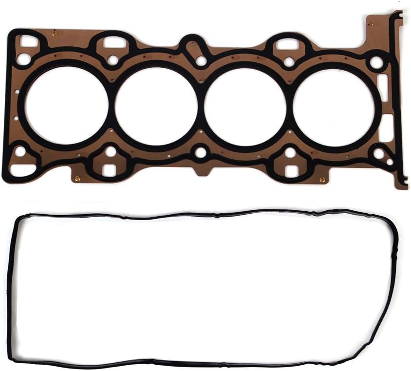 MOCA Head Gasket Set Fit for Ford 06-09 Fusion for Mercury 06-09 Milan