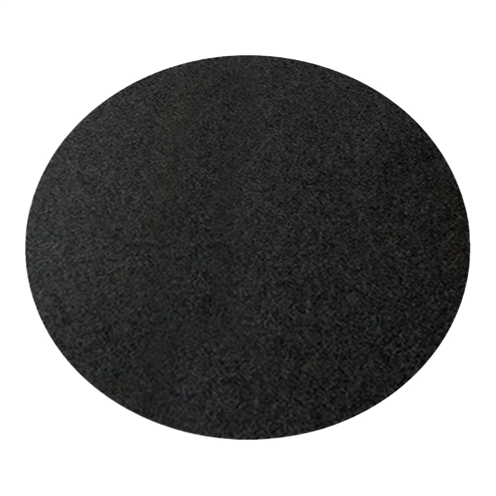 Base Au Sol pour Spa, Tapis de Spa pour Baignoire Gonflable, Coussin de Protection de Sol Antidérapant, Protection du Sols de Piscine, Tapis de Sols pour Protéger Les Spas de l'usure