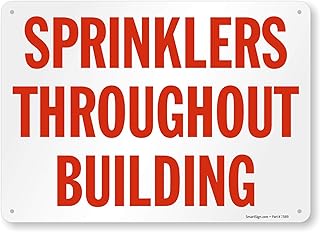 SmartSign - U9-1594-NP_10x14