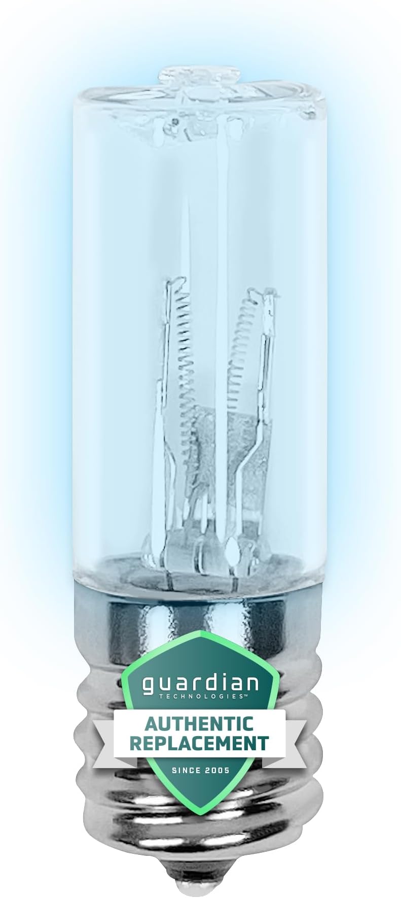 LB1000 Genuine UV-C Replacement Bulb for GG1000, GG1000CA, GG1100, GG1100W, GG1100B Germ Guardian Air Sanitizers