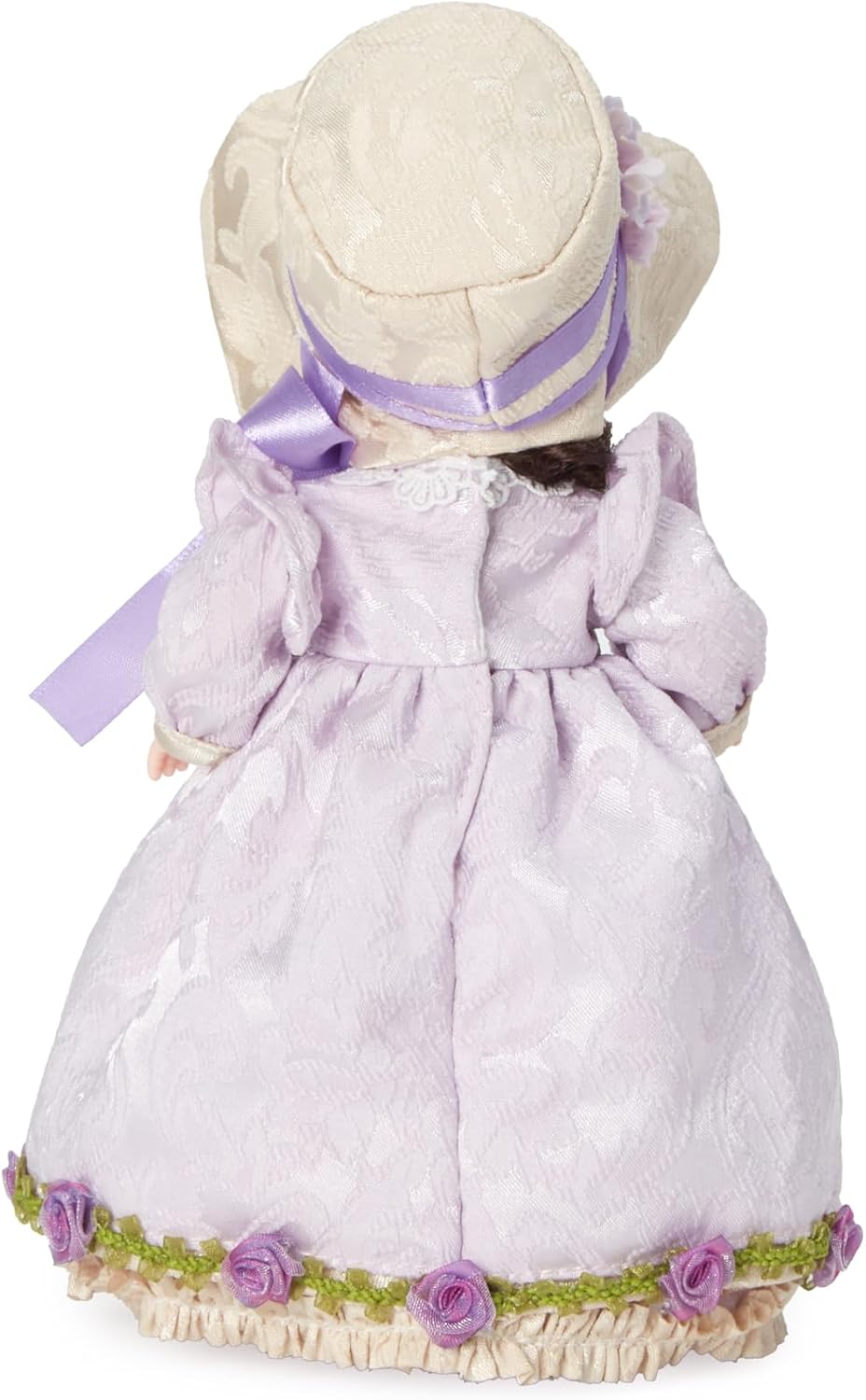 Madame Alexander 8-inch Regency Beauty Collectible Doll