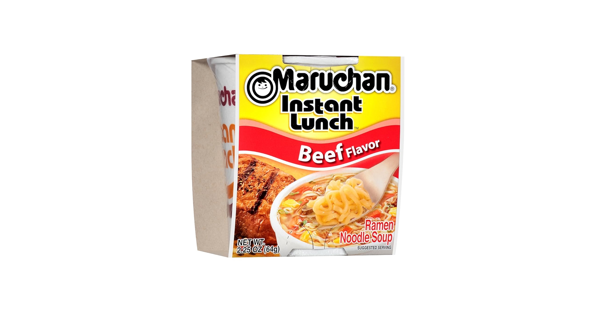 maruchan様 8-pack-Maruchan-Instant-Lunch-