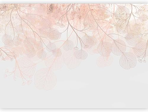 artgeist Hojas murales de pared de 135 x 101 pulgadas papel tapiz autoadhesivo extraĂble de gran tamaño para decoraciĂłn de pared diseño de pared artgeist Hojas murales de pared de 135 x 101 pulgadas papel tapiz autoadhesivo extraĂble de gran tamaño para decoraciĂłn de pared diseño de pared