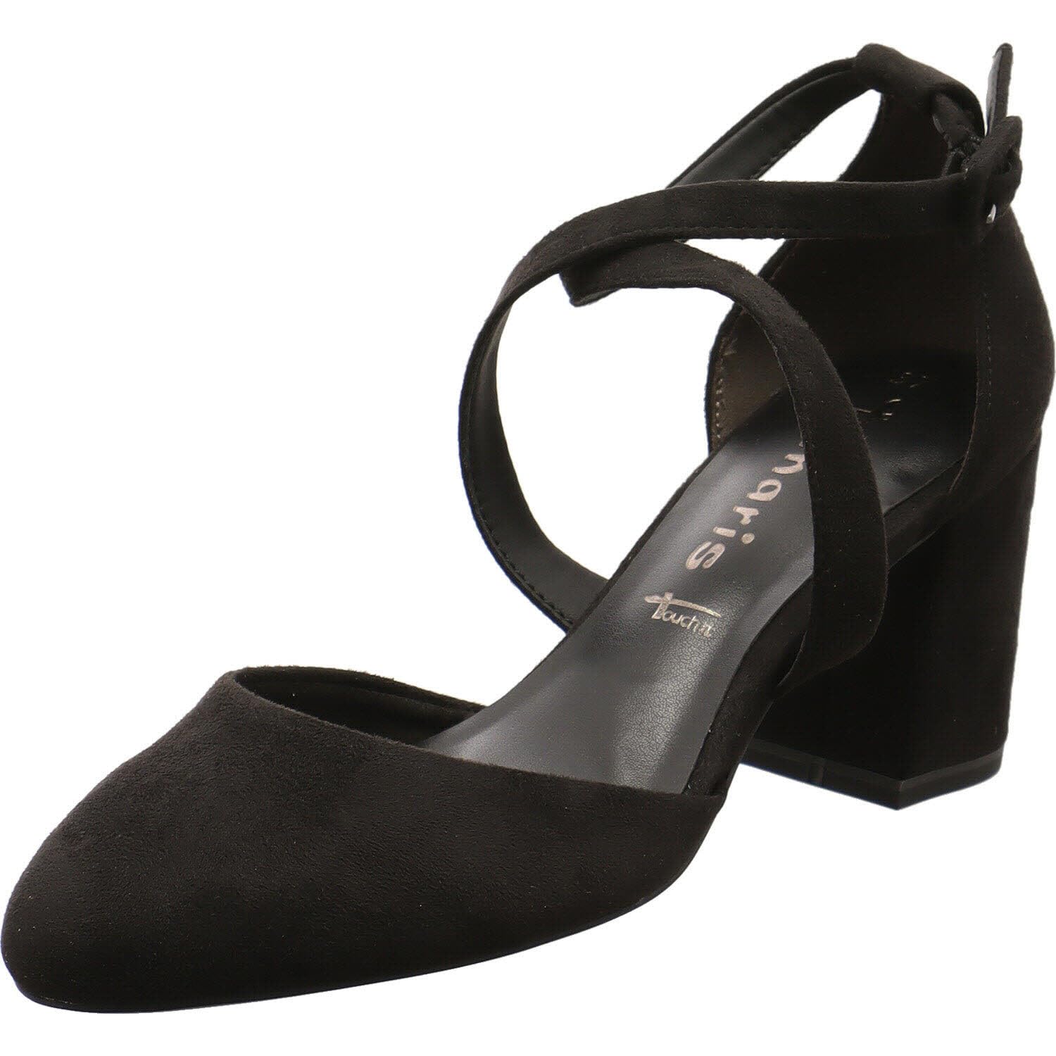 Schuhe von Tamaris
