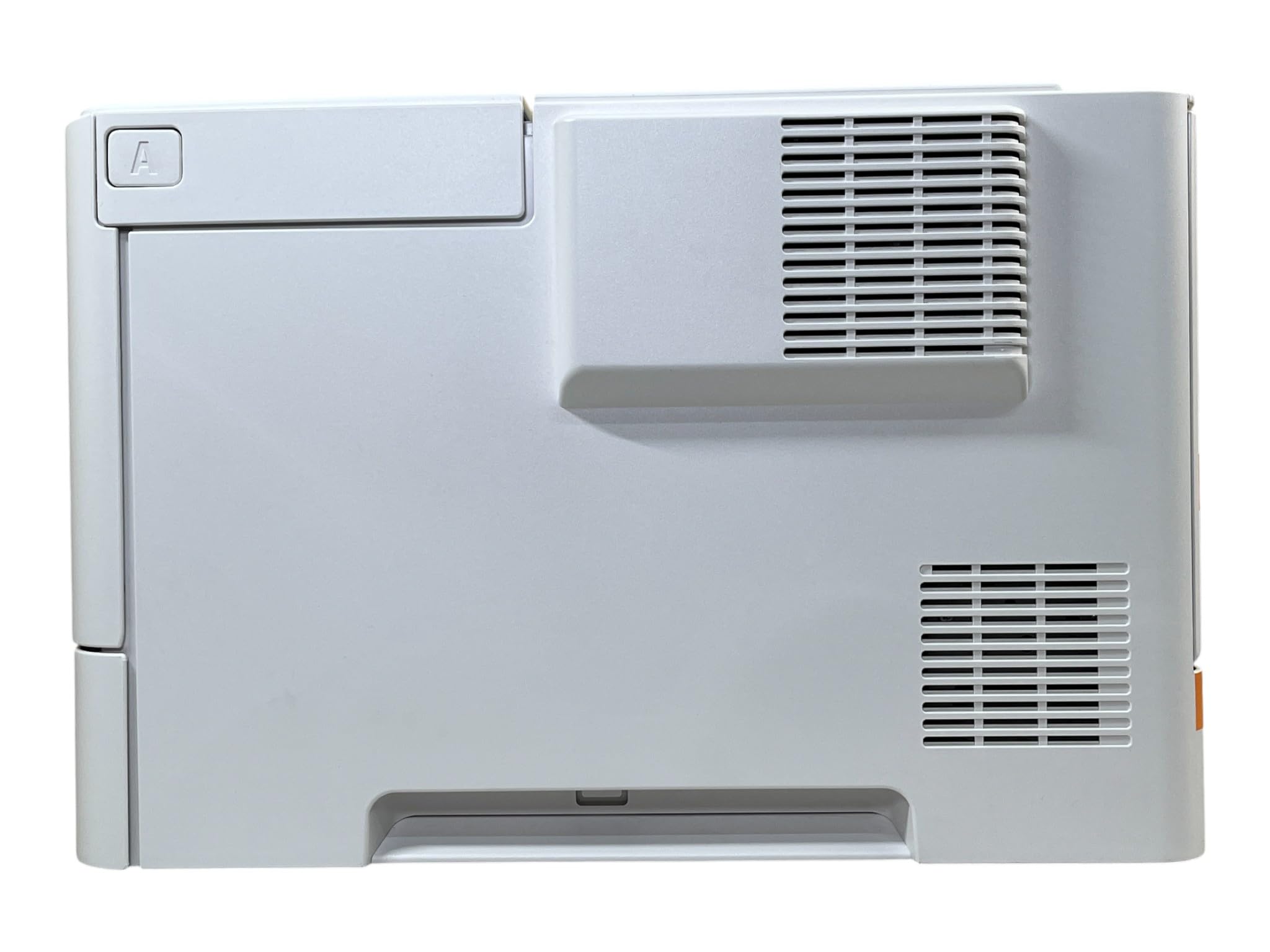 Amazon.co.jp: PR-L8600 [A3モノクロページプリンタ MultiWriter 8600