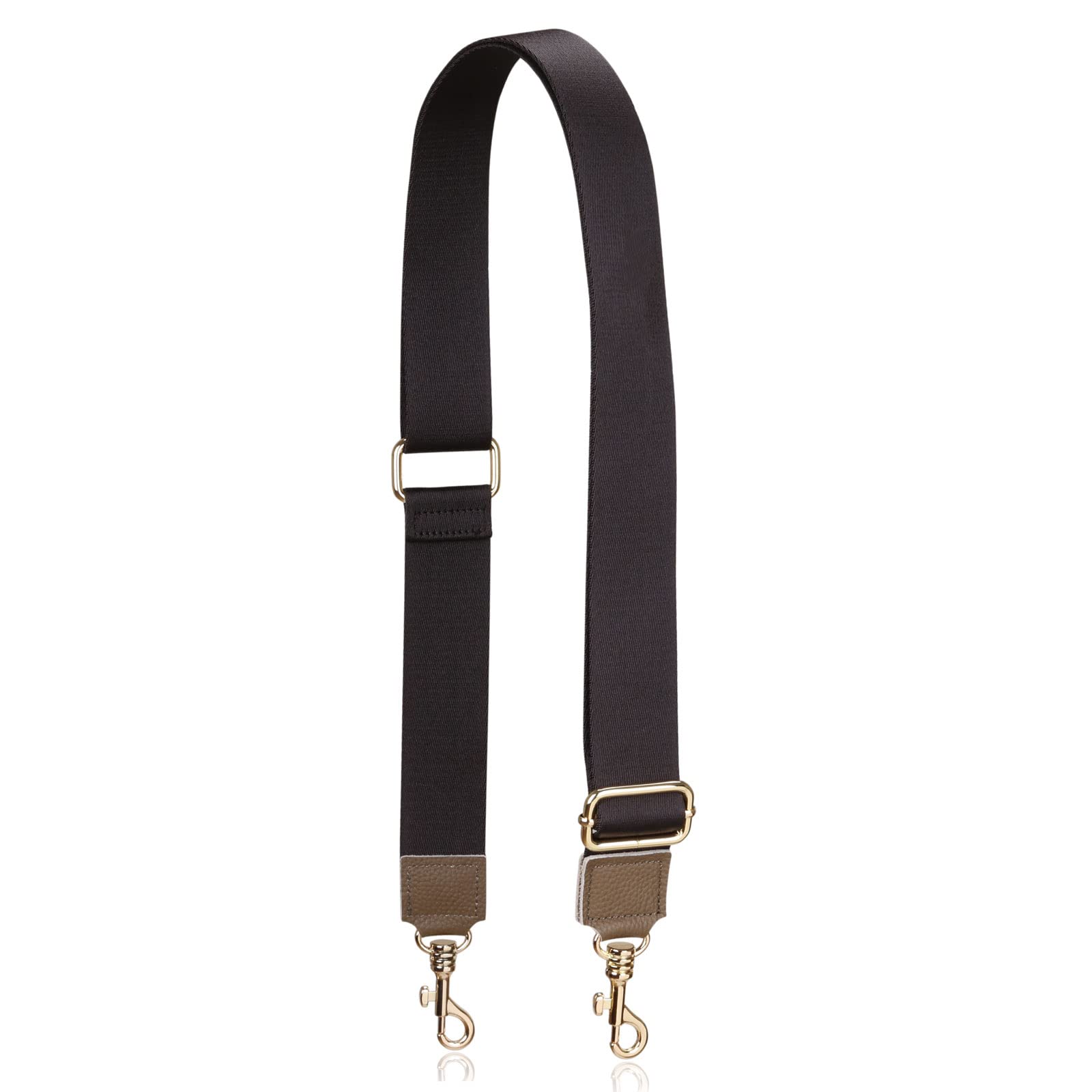 A ALLZEDREAM Damen Amts Modern (1er Pack)