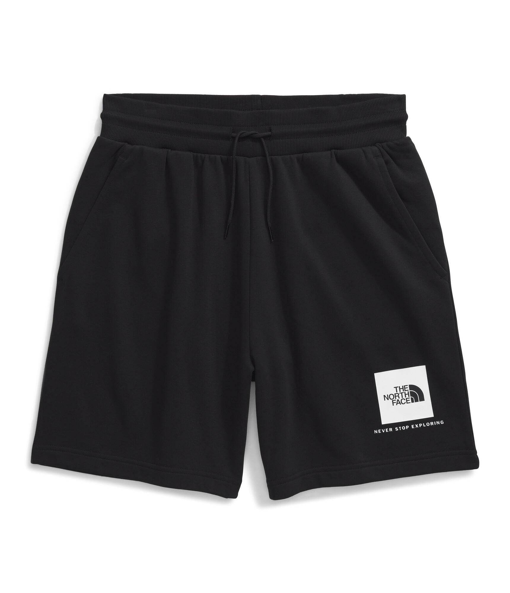 The North Face M Box NSE Regular Short - Shorts Hombre