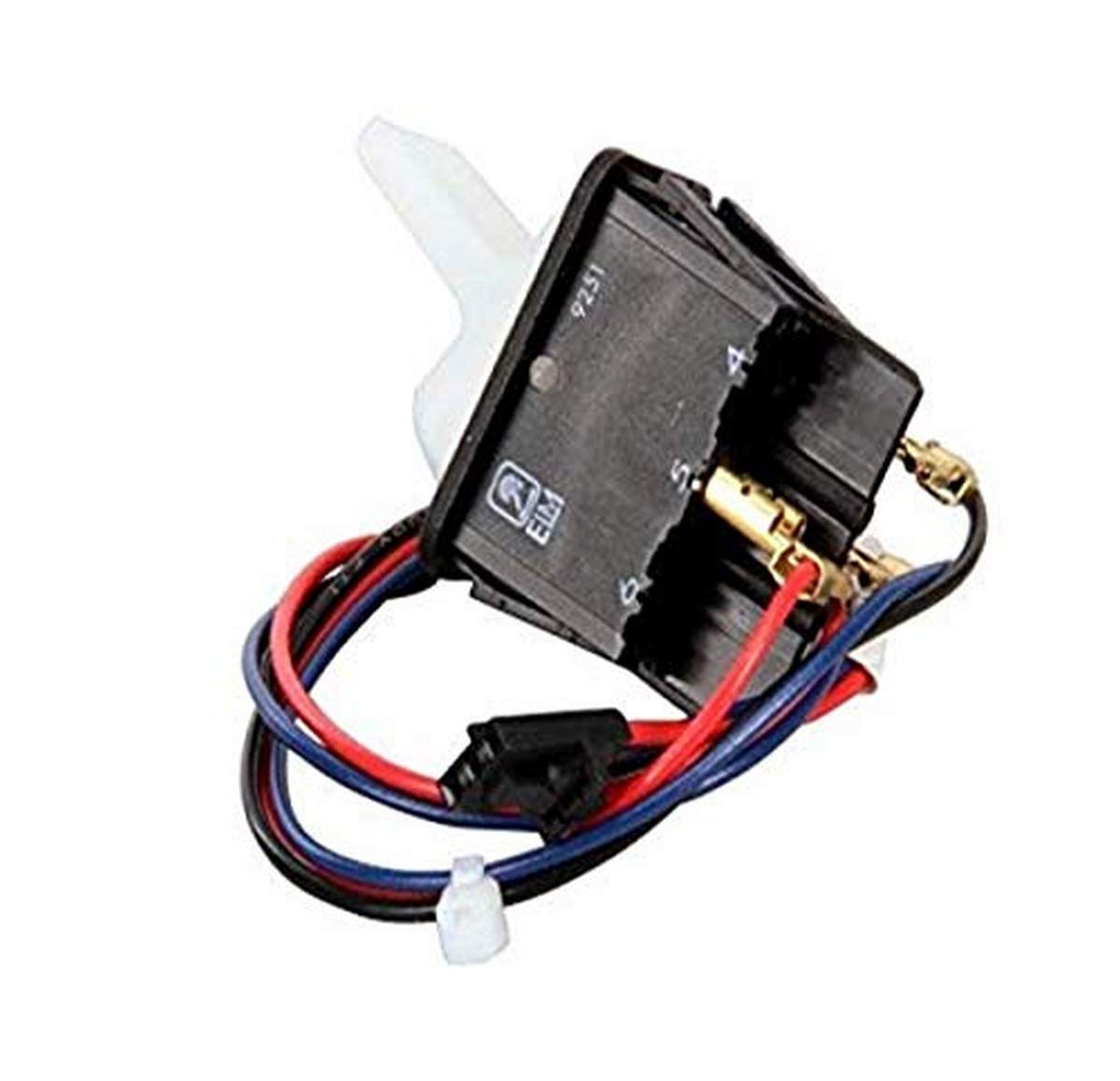 Nintendo Switch vita Nintendo Switch Lite 32GB, Mario +