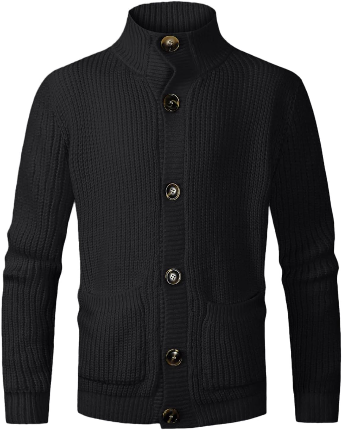 308）【特価】✿萩焼☆赤瀬清泉作☆萩焼青井戸茶碗☆破魔オマケ