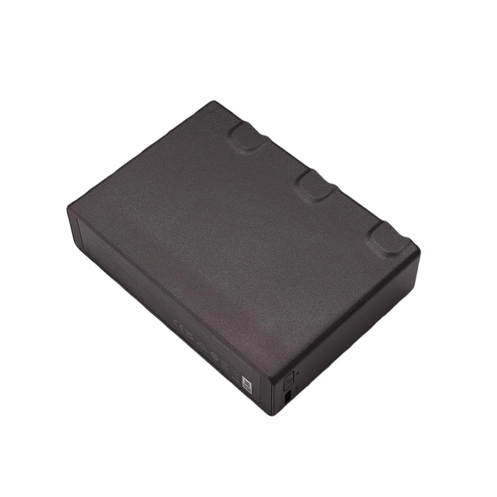 Hub di ricarica batteria, compatibile con DJI, Avata 2