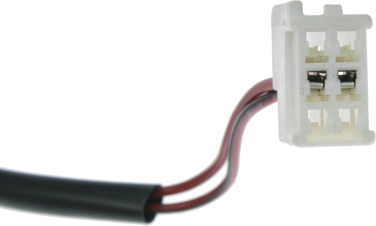 Dorman 759-803 Front Passenger Side Door Lock Actuator Motor Compatible with Select Mazda Models