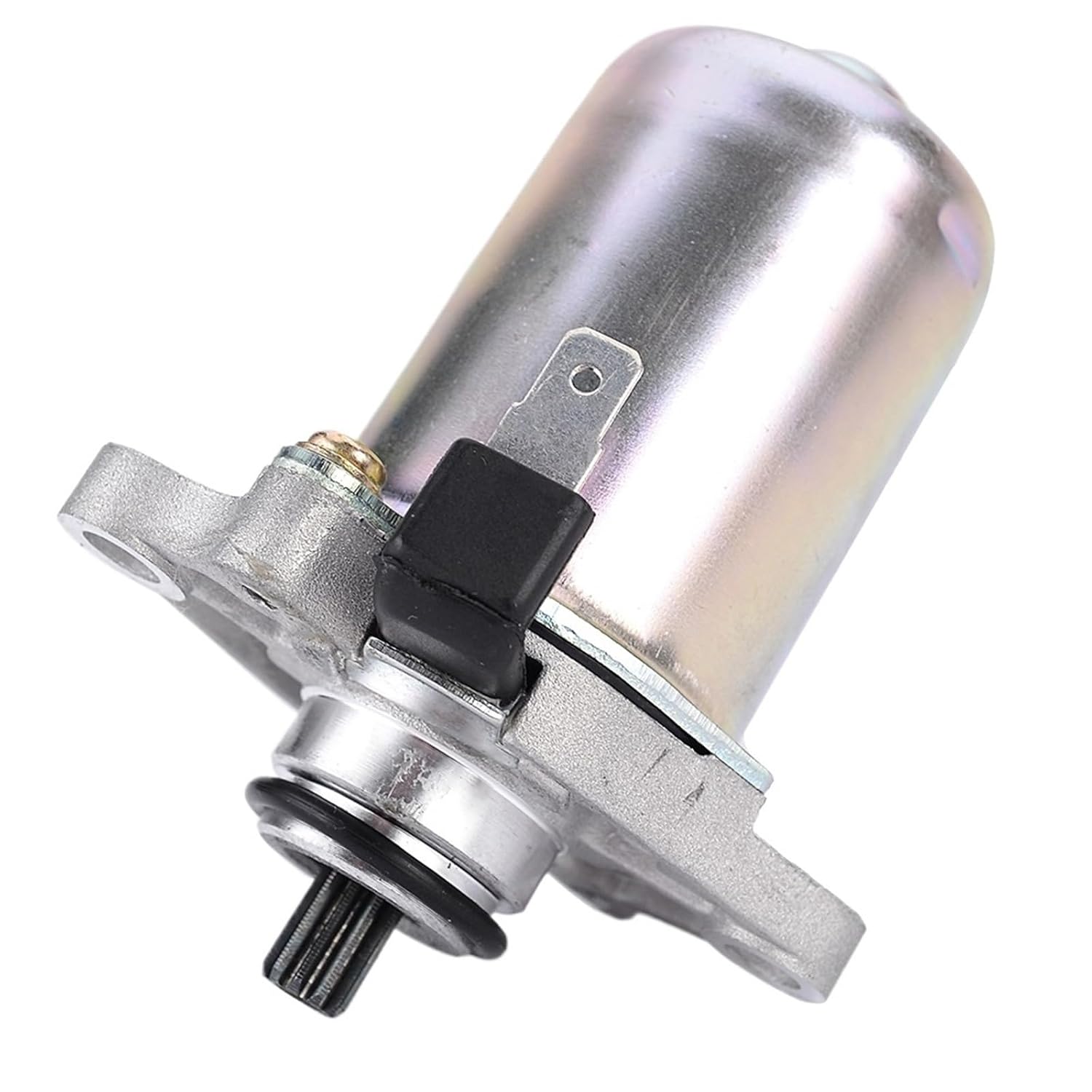 Starter Electrical Engine Electronic Starter 50440001000 for 150 XC-W XCW 2017-2019 Boot for TE150 17-19