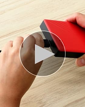 WD My Passport 5TB 外付けHDD 2個セット Amazon | ウエスタンデジタル(Western Digital) WD ポータブル