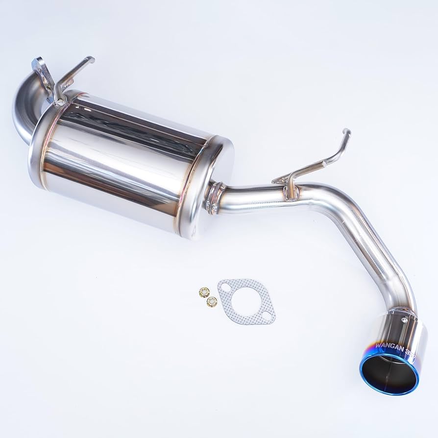 Amazon | WANGAN357 JB64W ジムニー R06A ターボ（AT/MT共用） 車検