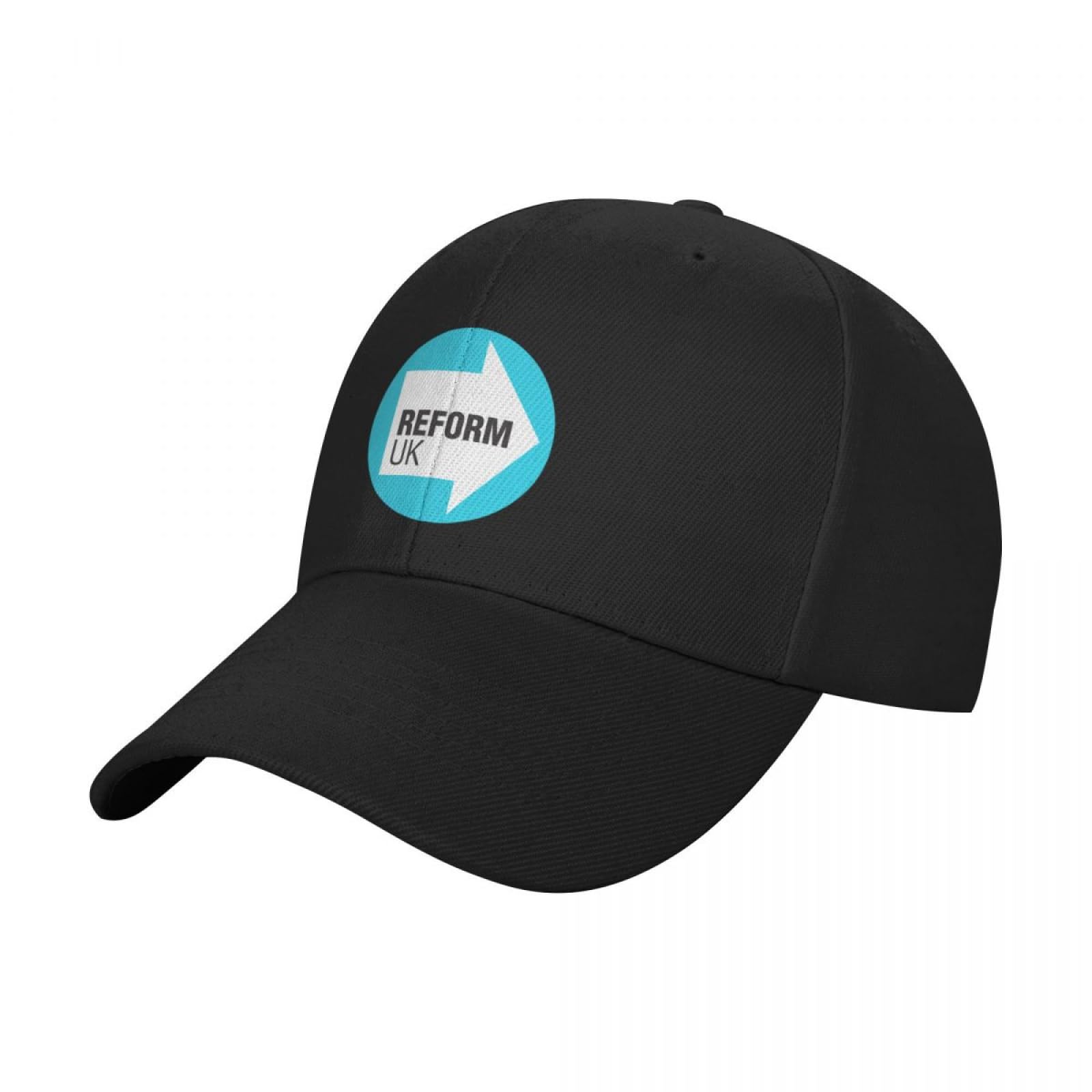 Cizieoe Men's Colour Peaked Cap Reform Uk Baseball Cap Snap Back Hat Black Summer Hat Hat Baseball Cap Baseball Wo