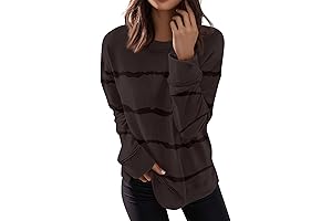 Effectively Cancel and Halt Delivery of Orders: An In-Depth Guide for Basic Tops for Women