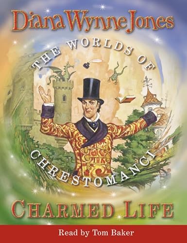 Charmed Life
