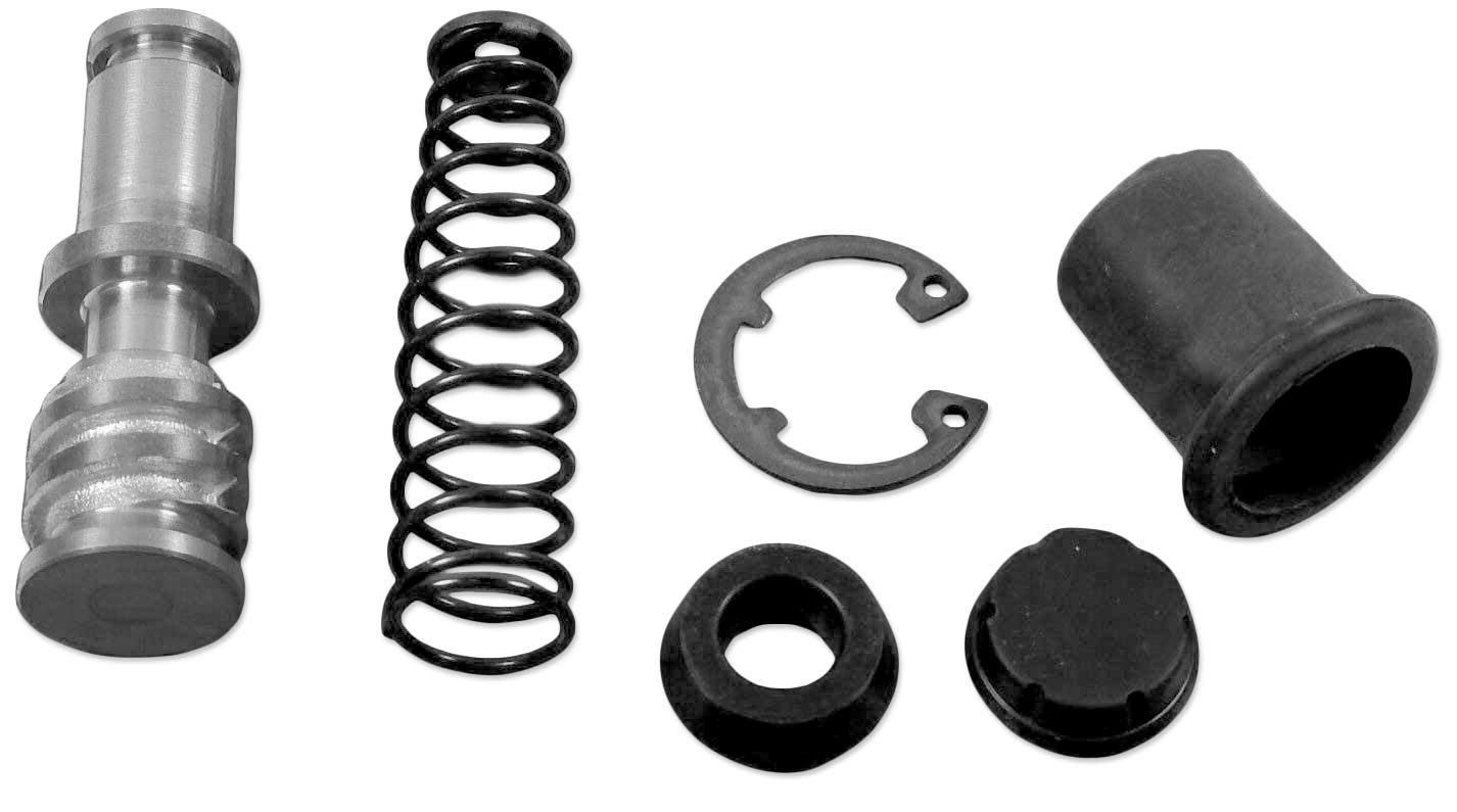 ブレーキ マスター 15mm リペアキット / フロント / BMW R100RS R100RT R80 R65 / 32722302372 リア ブレーキマスター 15mm リペア キット BMW R100RS R100RT R100S