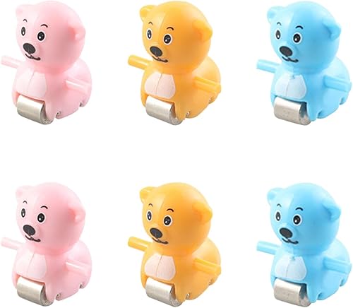 Piezas de juego de pistas eléctricas, piezas de repuesto para escaleras deslizantes, juguete de repuesto, adorable escaleras, accesorios de juguete,