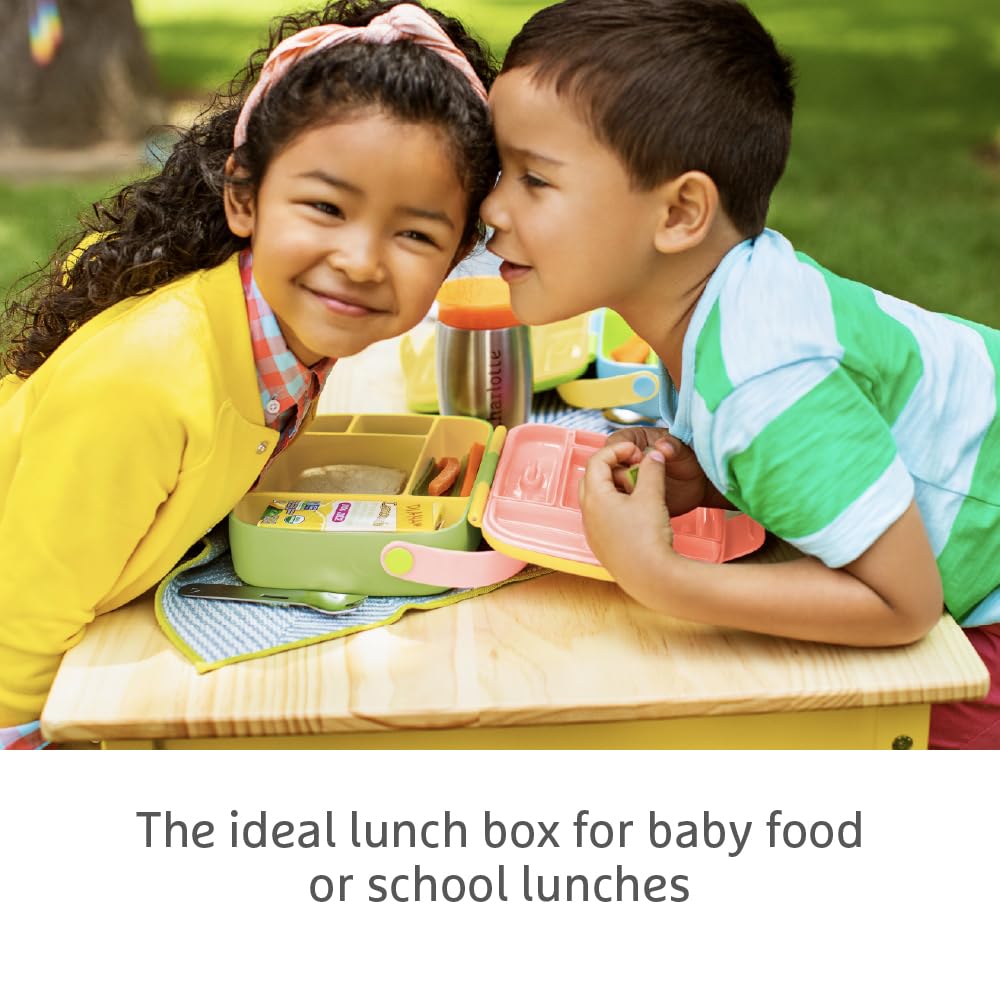 50 Pièces Pics Alimentaires Mignons Mini Yeux Fourchettes à