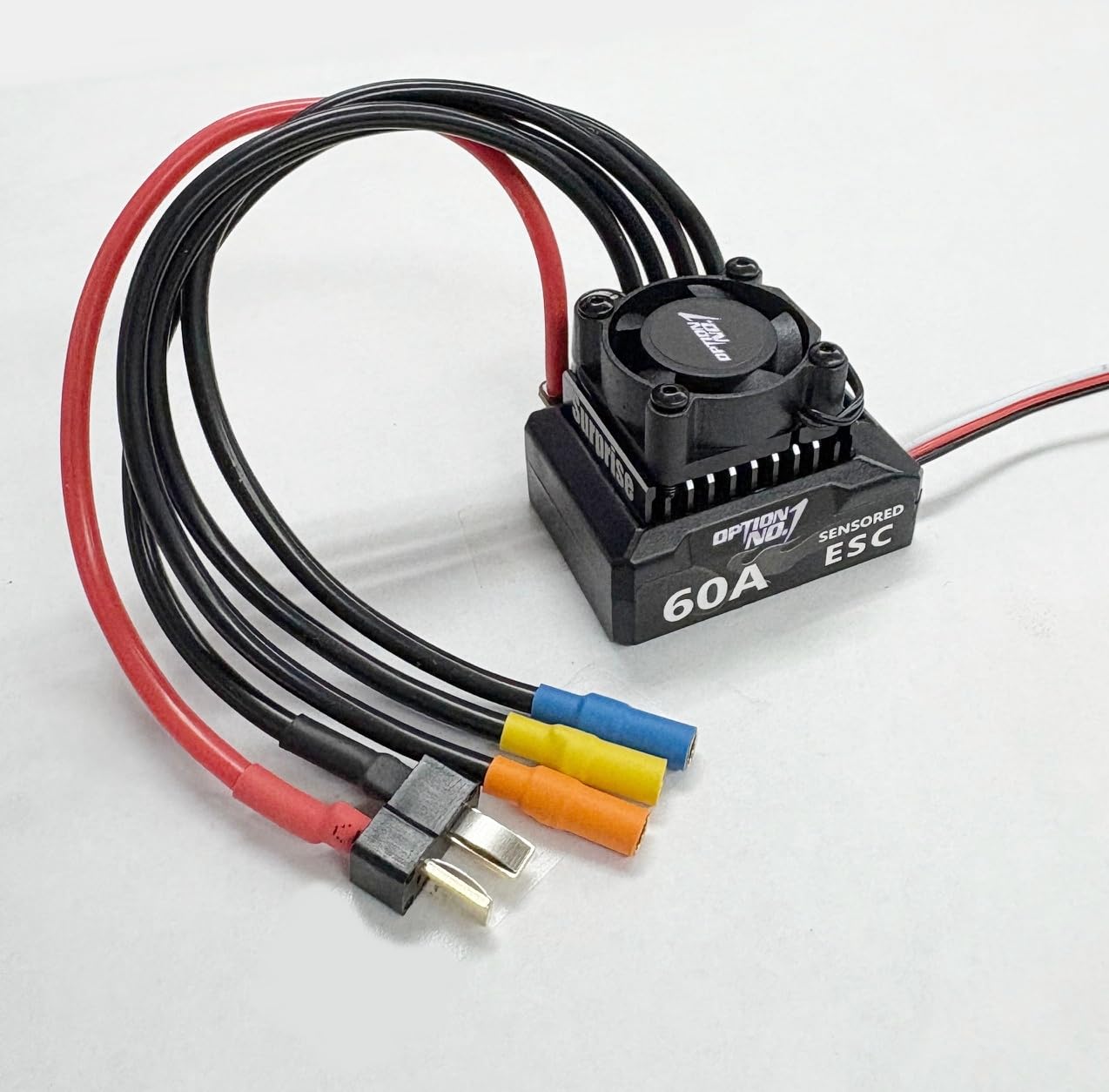 Amazon.co.jp: スプレッドワールド (Spread World) OPTION No.1/BLE-60