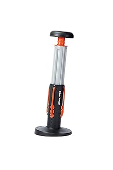 SQUAT MAGIC スクワットマジック 新品未使用 Amazon | ショップジャパン 【公式】 スクワットマジック