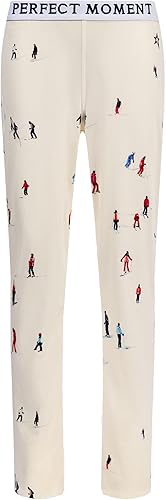 Perfect Moment, Thermal Pant