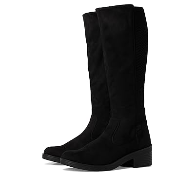 LifeStride Optimum Women