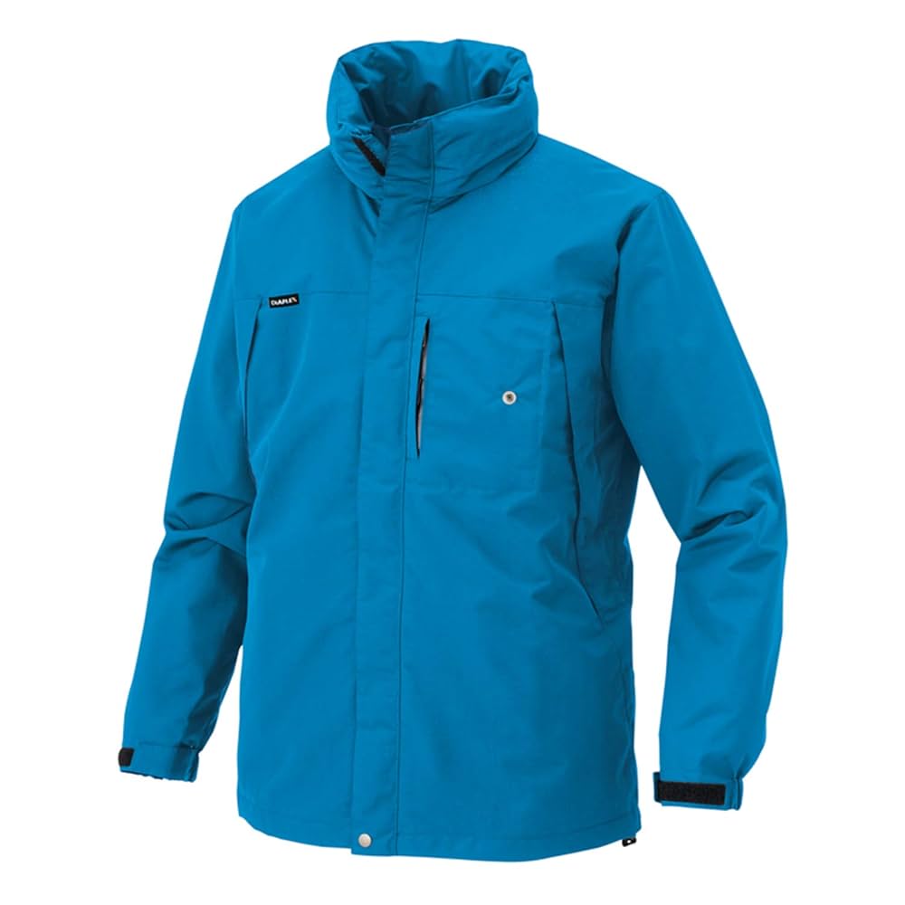 なーせ Amazon.co.jp: アイトス ディアプレックス レインジャケット