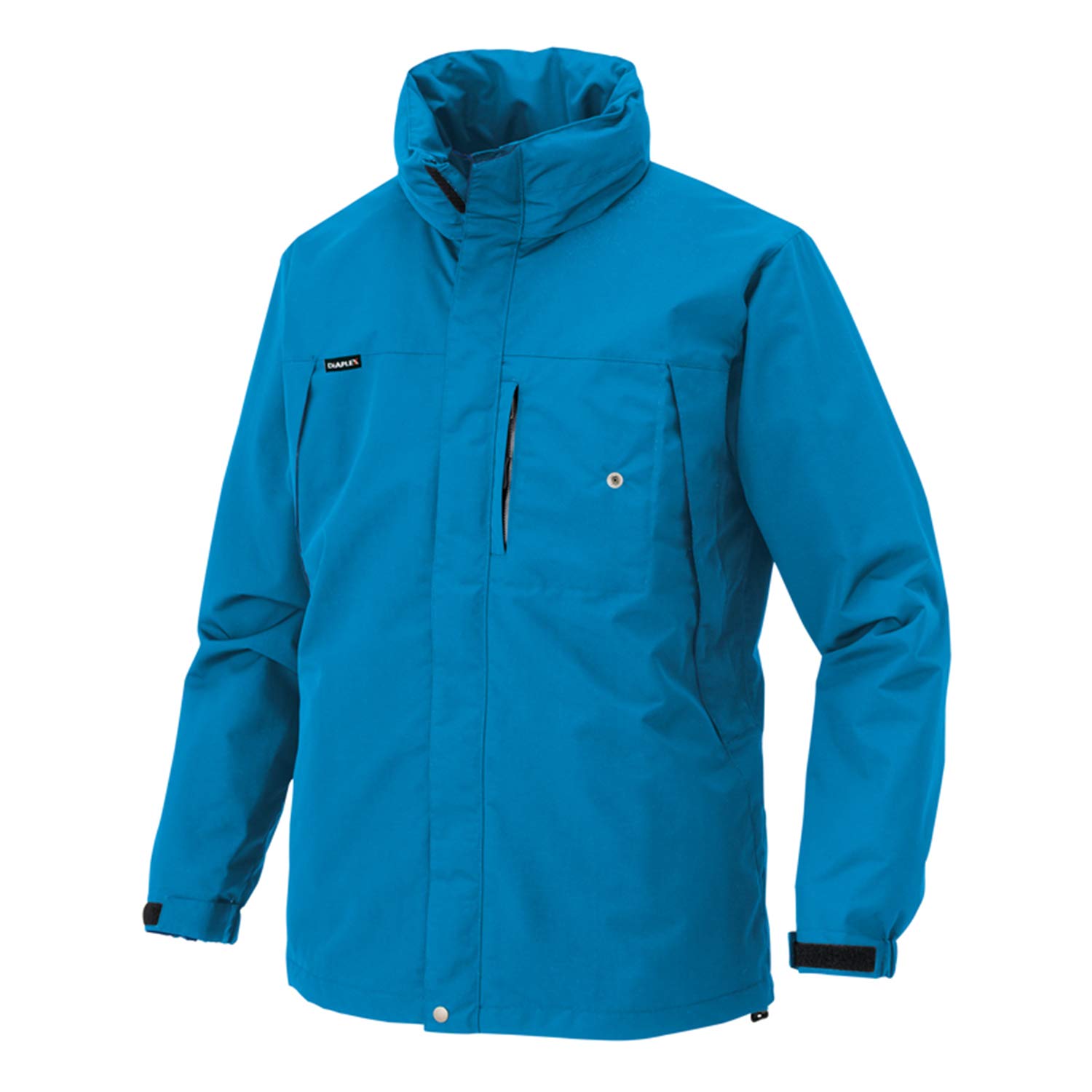 hide セット Amazon.co.jp: アイトス ディアプレックス レインジャケット