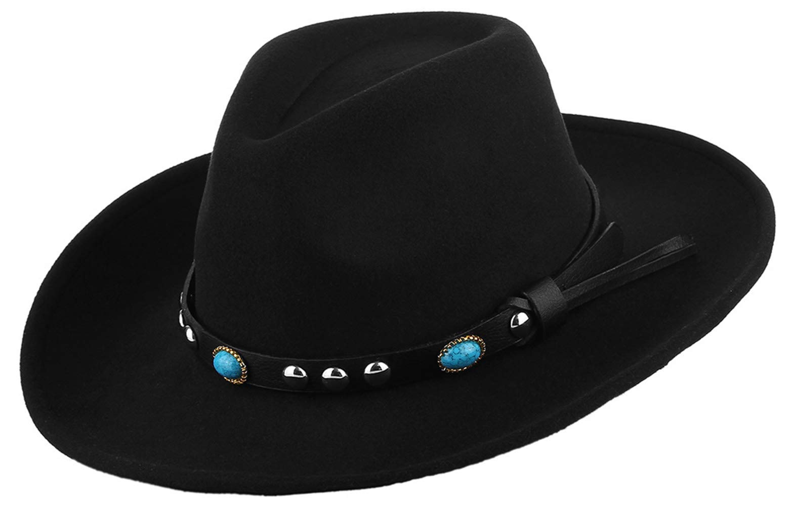 Cowboy Hats Fancy Dress The Dress Shop