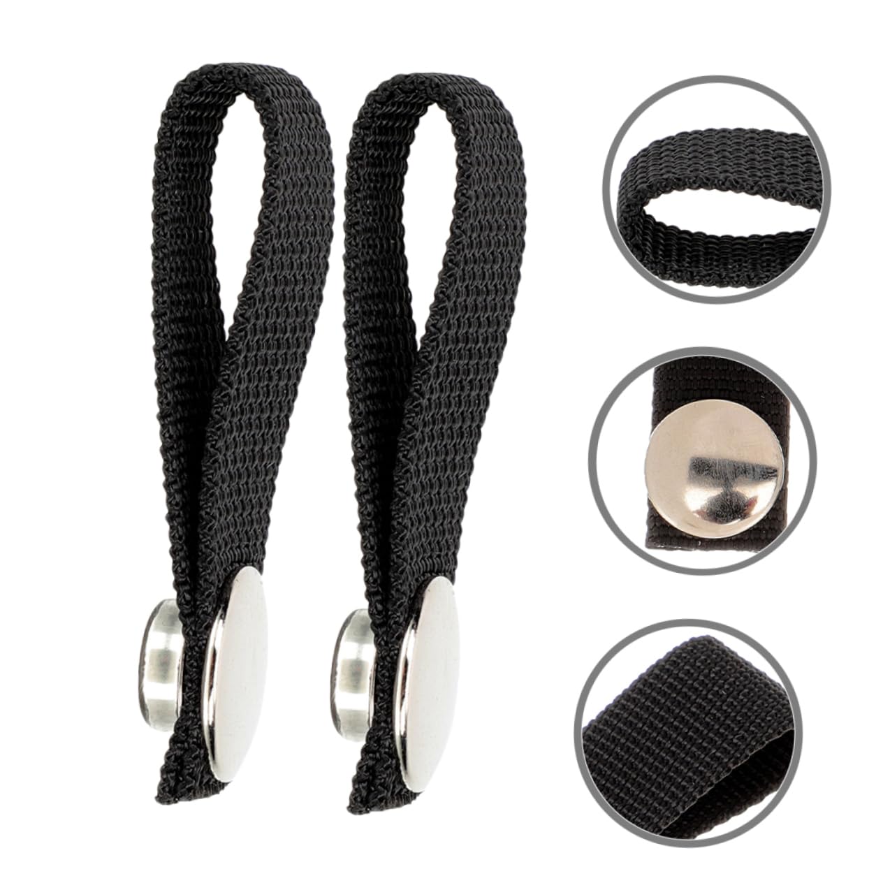 Gatuida 15 Pares De Correa De Barbilla De Casco De Repuesto Correa De Barbilla De Hockey Casco a De a a De a De Seguridad para as De a Deportivas