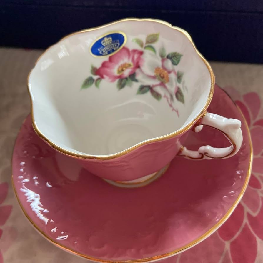 53 ベル aynsley 社製 【公式通販】 53 ベル aynsley 社製 【公式通販】