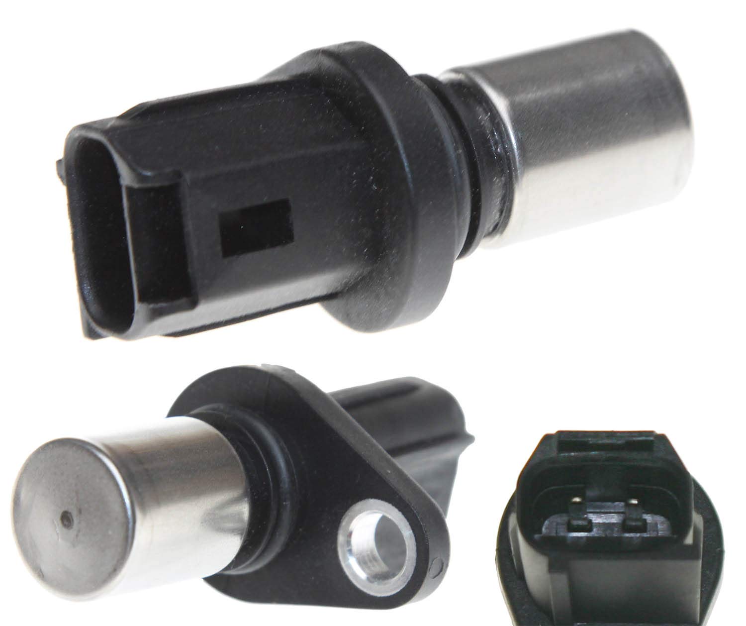 Walker 235-1361 Engine Camshaft Position Sensor Walker Products