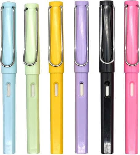 Miniatura 9 de 18 lápices eternos eternos infinitos eternos, sin tinta, tecnología de lápiz de escritura con 30 puntas para uso escolar y oficina