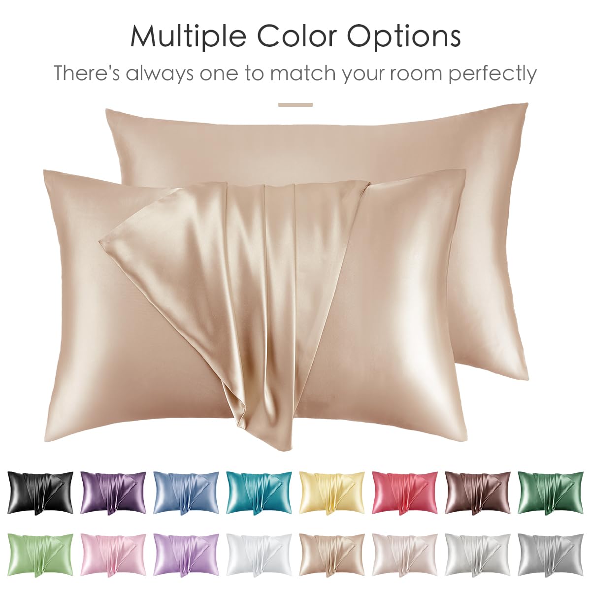 View 6