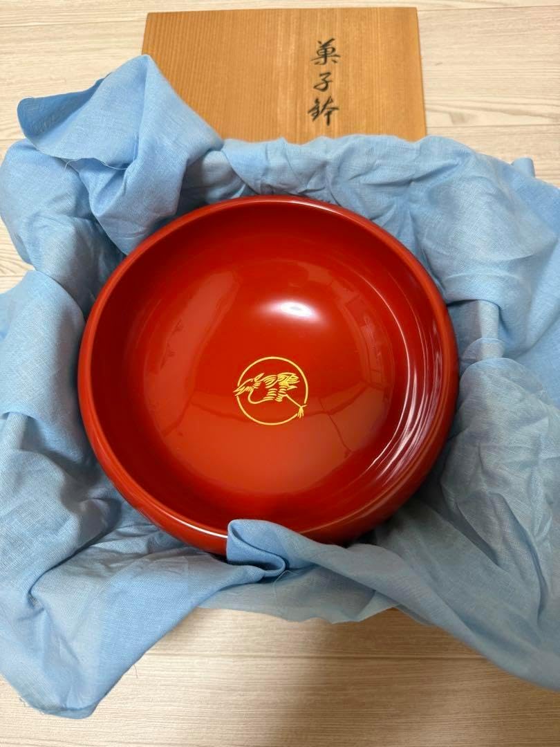 新品!箱入!WAKO銀座和光 本革トレイ☆ Yahoo!オークション -「和光 新品!箱入!WAKO銀座和光 本革トレイ☆ Yahoo!オークション -「和光