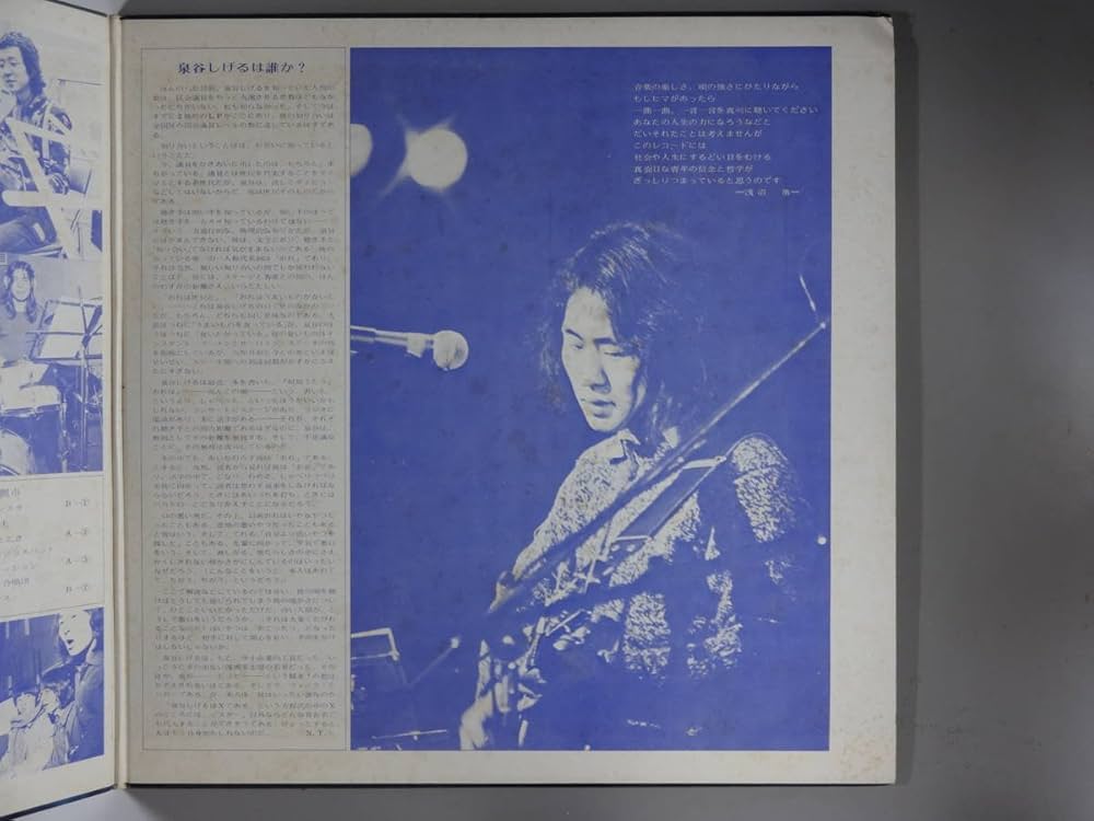 夏水りせ「セルビア林檎」春を追いかけて収録 美品 LPレコード 夏水りせ / セルビア林檎 | PASSTIME RECORDS / パスタイム レコード