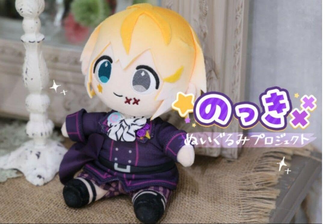 Amazon.co.jp: のっき ぬいぐるみ めろぱか めろんぱーかー Amazon.co.jp: のっき ぬいぐるみ めろぱか めろんぱーかー