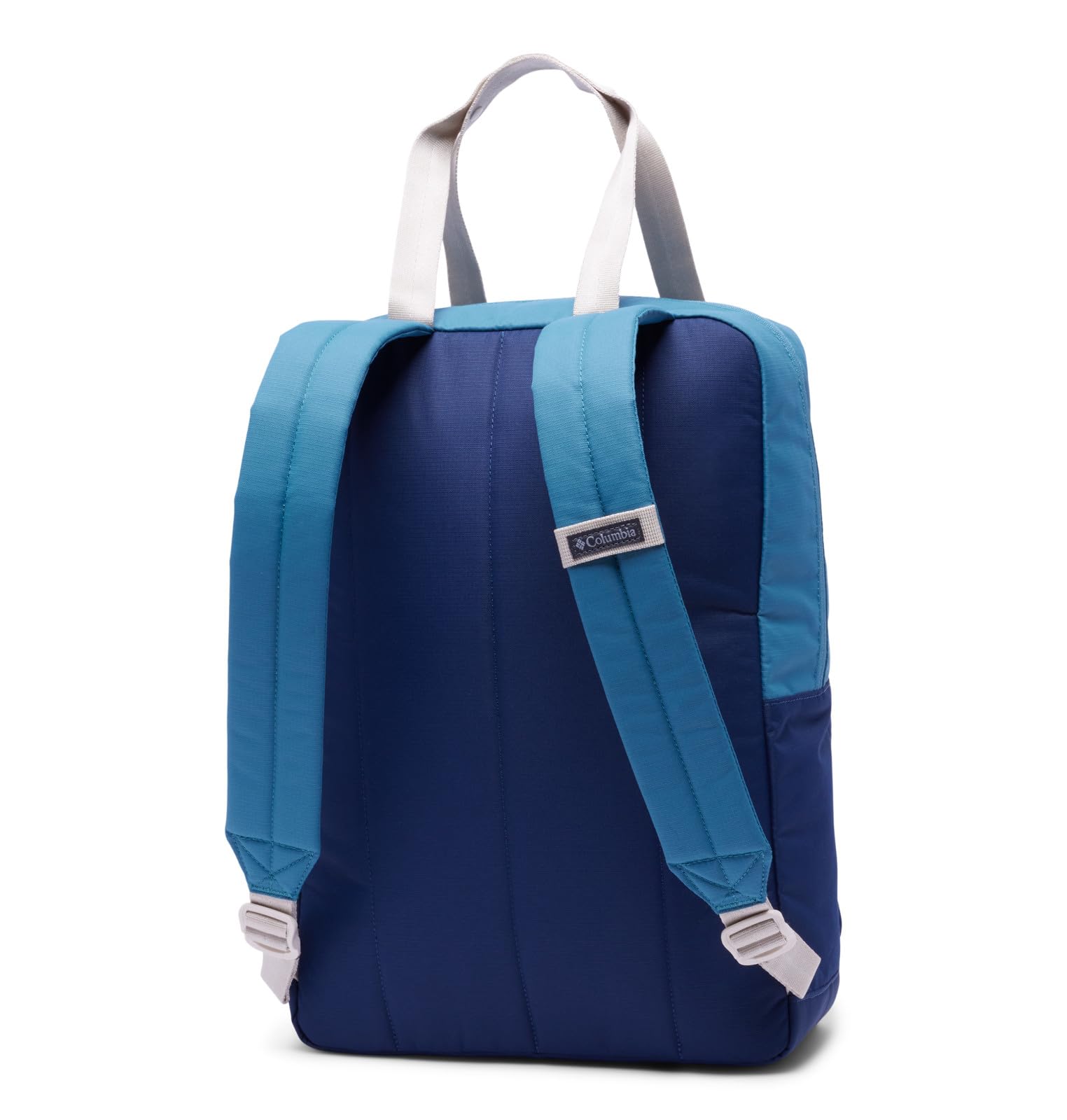 Columbia Plecak Trek 24L unisex Trek 24L Backpack