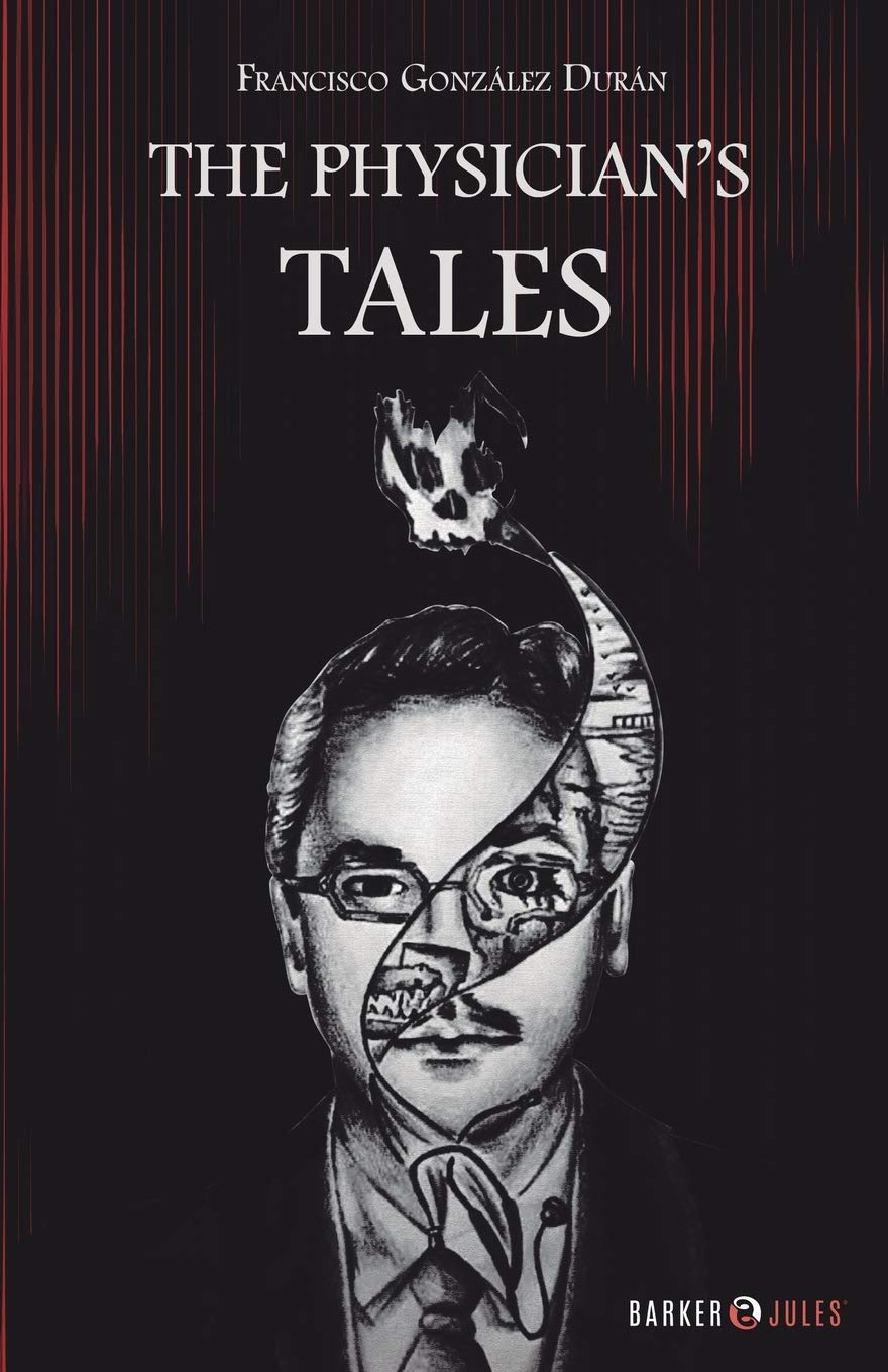 THE PHYSICIAN'S TALES