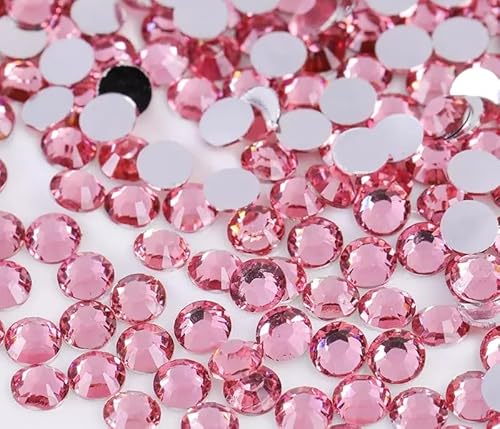 Aroundme mS120Fn2mm(1000) CXg[ q ~L[Xg[ AB I[H }bg ~  fR[Vp fR LL lCpXg[ e (B00022mmsNi1000j)