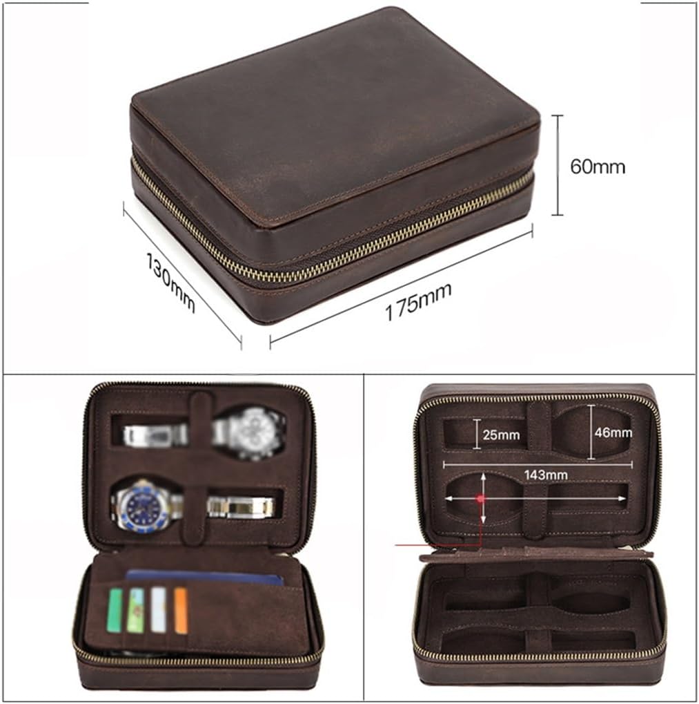 タイトリストスリーブ ATTAS PUNCH 7X 3本セット タイトリストスリーブ