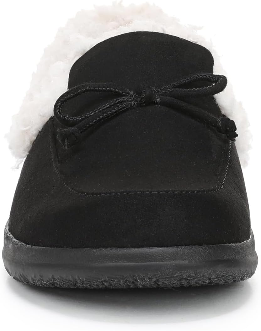 Vionic Women's Claribel