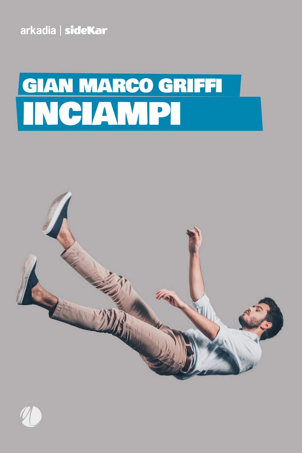 Inciampi - 4