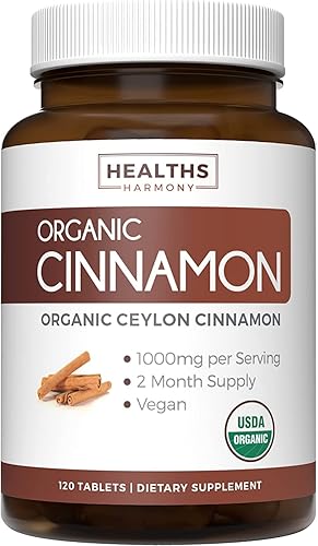 Miniatura 3 de Save $4 (10% Off) - Digestive Vitality Pack - Gut Complex with Caprylic Acid for Balanced Gut Health and Probiotic Support (120 Capsules) &amp; Organic