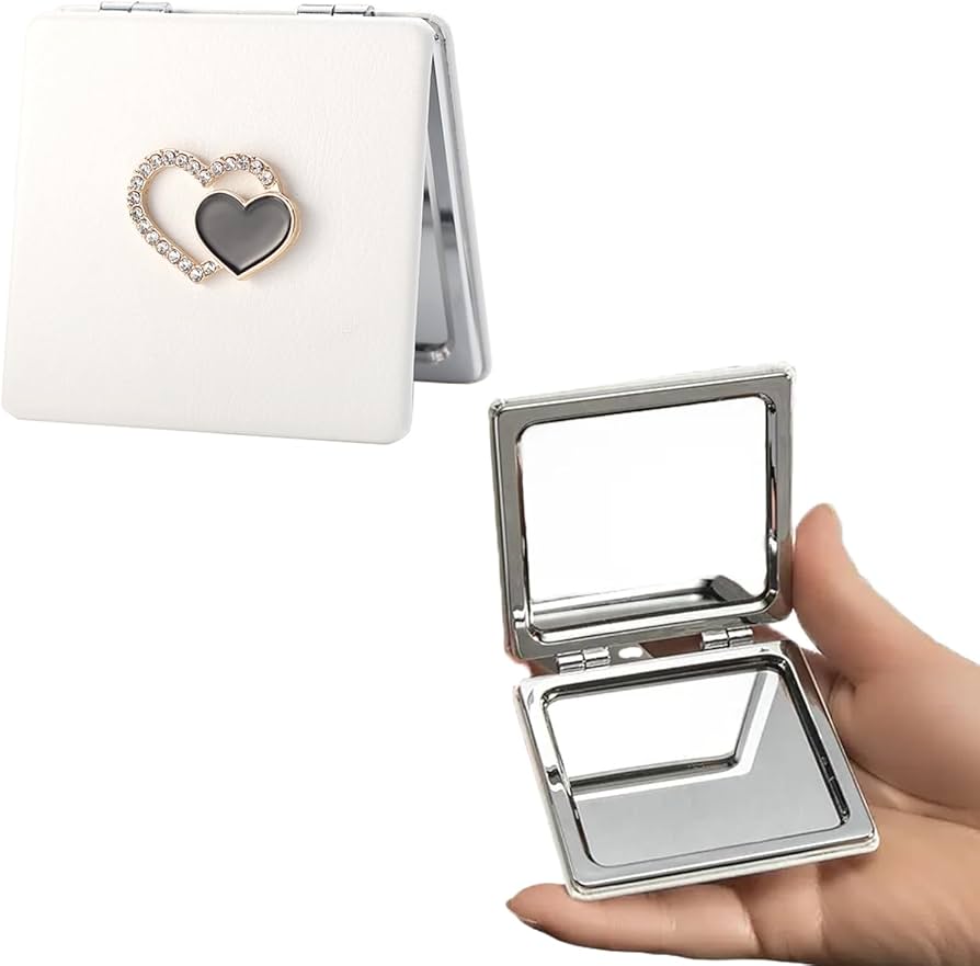 ❤️TO TO 化粧鏡 (二面鏡)❤️ TOTO洗面化粧台 2面鏡」の人気商品一覧 | 安い商品を通販サイトから